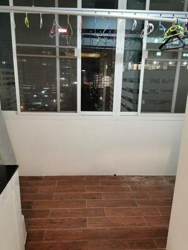 รูป ขาย Siam Condominium ห้องสวย ตกแต่งเฟอร์ครบ ราคาดี พร้อมอยู่ DS4105 | Line @Dstay - รูปที่ 13/17