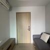 listing thumbnail image 7