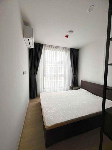 รูป 🏠︎RB25973 ให้เช่าถูกมาก👉นิว ครอส คูคต สเตชัน✅แอดไลน์ @930jwqti ( มี @ ด้วย) แอดมินตอบไว - รูปที่ 3/8