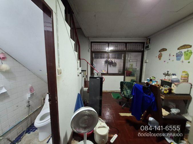 picture Baan Ummarinniwet 2 nawamin 90 - 8/8