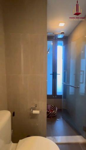 picture ✨ For Sale : Downtown 49   Condo ✨  💰 Only 15,900,000 THB - 6/9