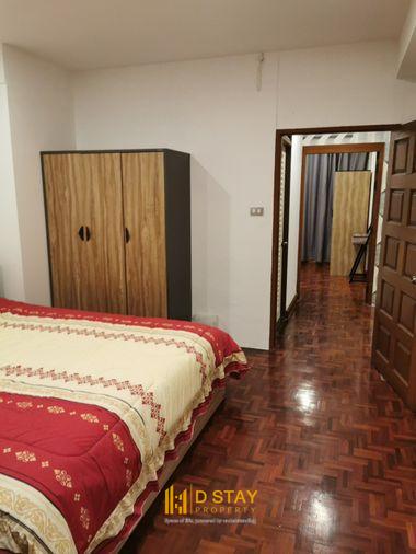 รูป ขาย Siam Condominium ห้องสวย ตกแต่งเฟอร์ครบ ราคาดี พร้อมอยู่ DS4105 | Line @Dstay - รูปที่ 7/17