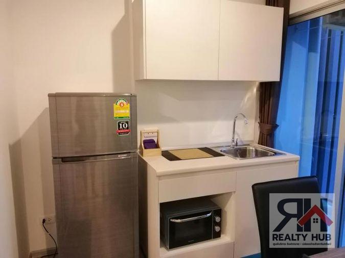 รูป 🤝🏻RB25972 ให้เช่าถูกมาก👍ชีวาทัย เพชรเกษม 27✅แอดไลน์ @mproperty( มี @ ด้วย) แอดมินตอบไว - รูปที่ 8/9