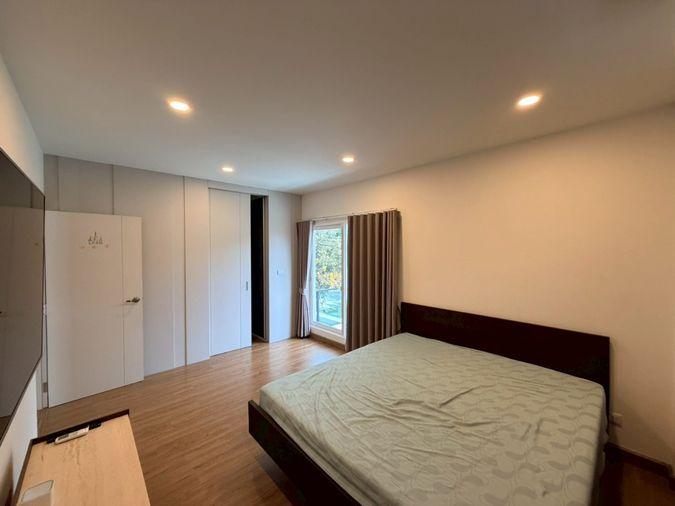 รูป 📣ขายบ้านเดียว The City สุขสวัสดิ์ 64 ขนาด 250 ตรม 4 นอน 5 น้ำ 3 จอด @onestepliving - รูปที่ 49/55