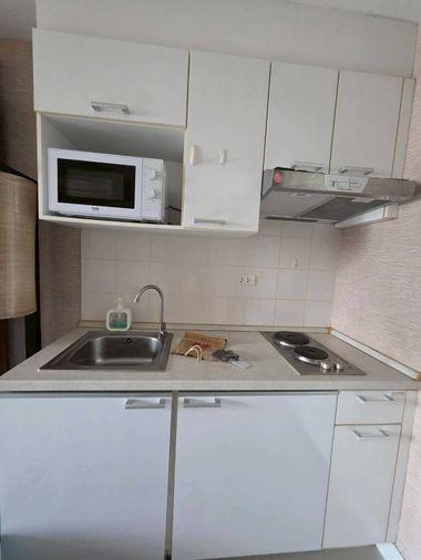 รูป Hot Price for rent The Clover Thonglor ราคาถูกที่สุด ห้องสวย🔥 - รูปที่ 3/6