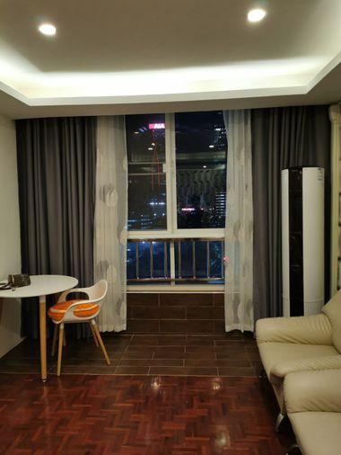 รูป ขาย Siam Condominium ห้องสวย ตกแต่งเฟอร์ครบ ราคาดี พร้อมอยู่ DS4105 | Line @Dstay - รูปที่ 2/17