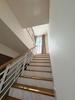 listing thumbnail image 50
