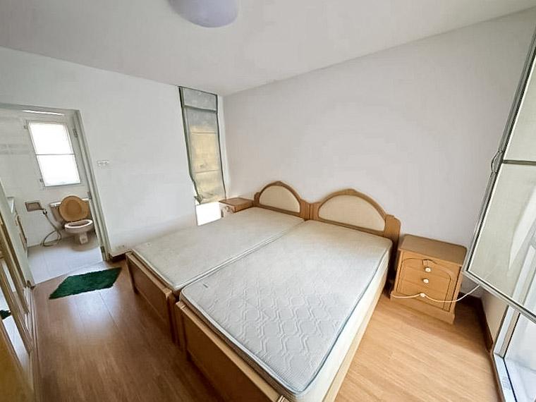 รูป House for Sale Na Jomtien Pattaya 3 Bedrooms - รูปที่ 9/11
