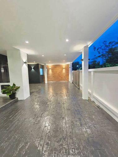 รูป ⭐✨RH-171 ขายบ้านเดี่ยวเปี่ยมสุข 1 ✨⭐ - รูปที่ 10/16