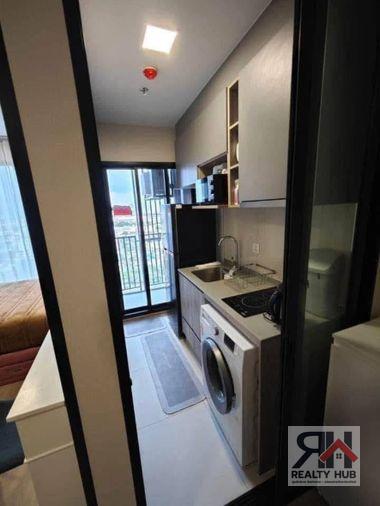 รูป 🏠︎RB25977 ให้เช่าถูกมาก👉เดอะ ไพรเวซี่ เตาปูน อินเตอร์เชนจ์✅แอดไลน์ @930jwqti ( มี @ ด้วย) แอดมินตอบไว - รูปที่ 7/9