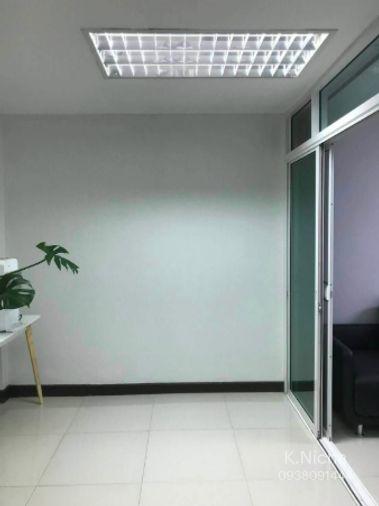 รูป HR3792ให้เช่าโฮมออฟฟิศ / ทาวน์โฮม 3 ชั้น 5 ระดับ ทำเลสุขุมวิท 93 (ใกล้ BTS บางจาก-อ่อนนุช) จดบริษัทได้ - รูปที่ 3/16