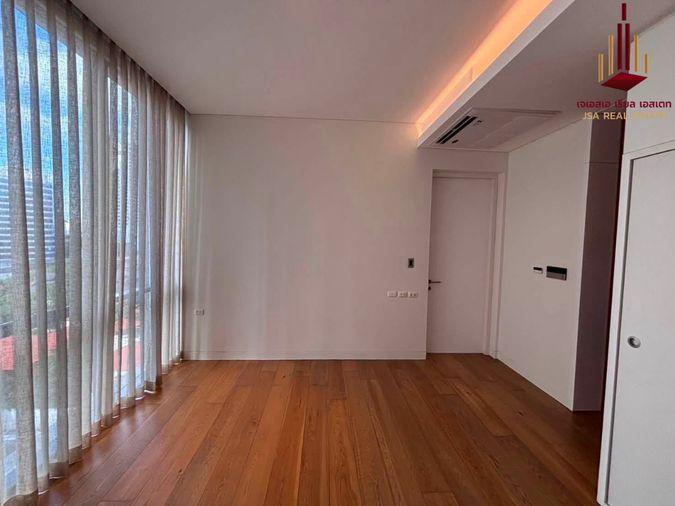 picture ✨ For Rent: Domus Condominium Condo ✨ 💰 Only 138,000 THB/month  - 1/8