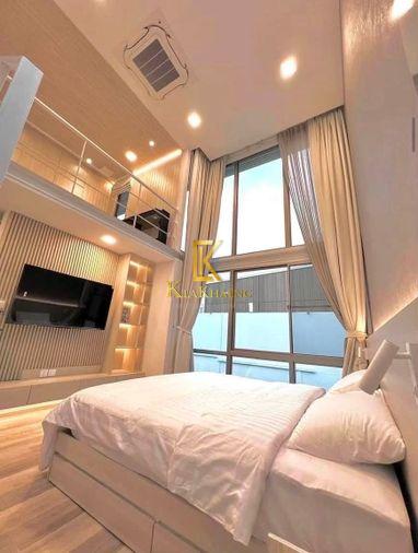 picture Sale Luxury Detached House VIVE Rama9 GH667 - 11/14