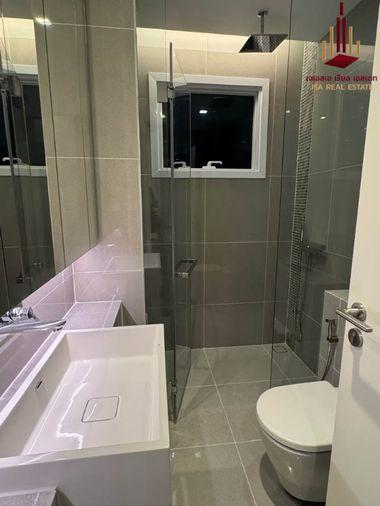 picture ✨ For Rent: The Saint Residences Condo ✨ 💰 Only 37,000 THB/month   - 6/6