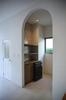 listing thumbnail image 32