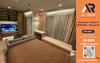 listing thumbnail image 0