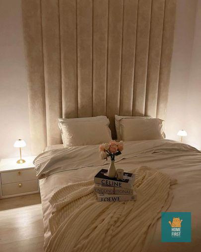 รูป Rent Star view พระราม 3 เฟอร์ครบ 2นอน 77ตรม. 40,000 บาท - รูปที่ 5/12