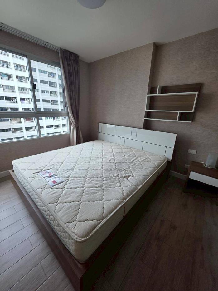 picture Hot Price for rent The Clover Thonglor 🔥 - 1/6