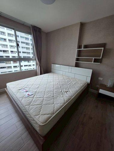 รูป Hot Price for rent The Clover Thonglor ราคาถูกที่สุด ห้องสวย🔥 - รูปที่ 1/6