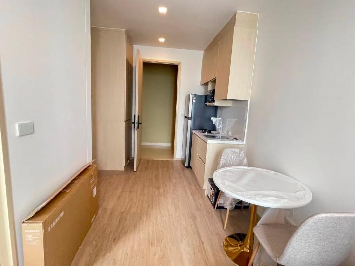 picture 📣For Rent: PNOBLE STATE 39 (BTS Phrom Phong) 1bed Fully furnished, @onestepliving - 3/14