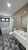 listing thumbnail image 19