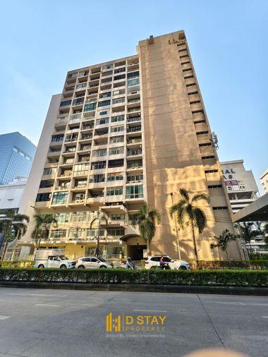 รูป ขาย Siam Condominium ห้องสวย ตกแต่งเฟอร์ครบ ราคาดี พร้อมอยู่ DS4105 | Line @Dstay - รูปที่ 17/17
