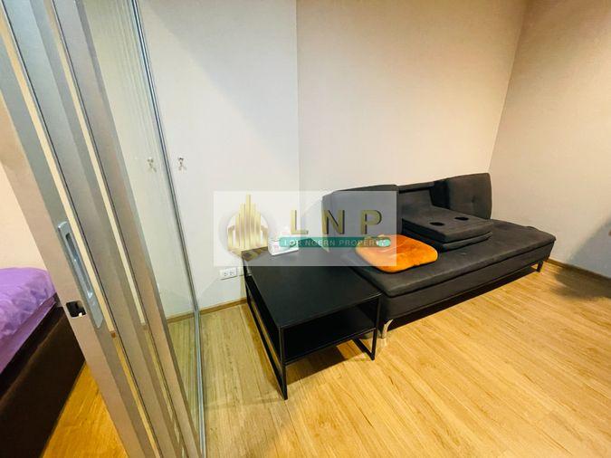picture 🏢 Condo for Rent: Fuse Chan - Sathorn Property Code | LNP-C761 - 3/6