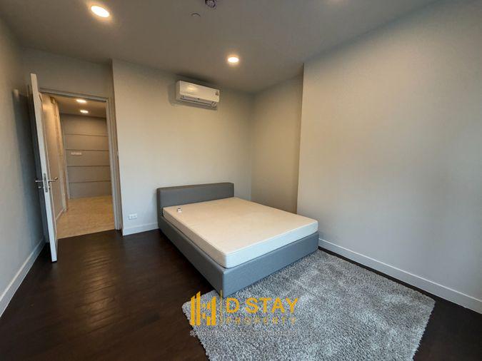 รูป ให้เช่า Hampton Thonglor 10 ห้องสวย ราคาดีมาก ตกแต่งพร้อมอยู่ เฟอร์ครบ 💗DS2457 | Line @Dstay - รูปที่ 13/36