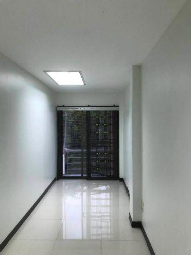 รูป HR3792ให้เช่าโฮมออฟฟิศ / ทาวน์โฮม 3 ชั้น 5 ระดับ ทำเลสุขุมวิท 93 (ใกล้ BTS บางจาก-อ่อนนุช) จดบริษัทได้ - รูปที่ 15/16