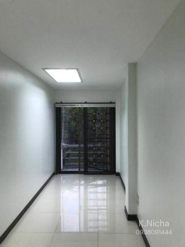 รูป HR3792ให้เช่าโฮมออฟฟิศ / ทาวน์โฮม 3 ชั้น 5 ระดับ ทำเลสุขุมวิท 93 (ใกล้ BTS บางจาก-อ่อนนุช) จดบริษัทได้ - รูปที่ 15/16