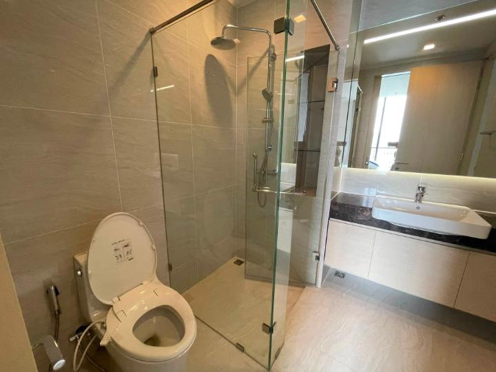 picture 📣For Rent: PNOBLE STATE 39 (BTS Phrom Phong) 1bed Fully furnished, @onestepliving - 10/14