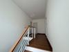 listing thumbnail image 53