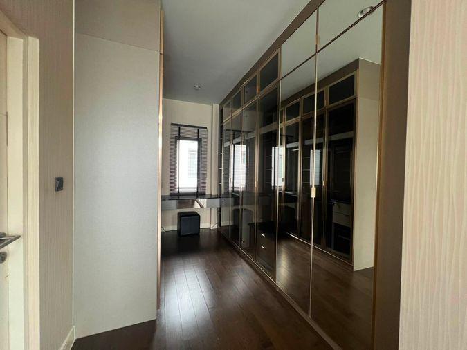 รูป เศรษฐสิริ กรุงเทพกรีฑา | 4 ห้องนอน | 260 ตร.ม. | Fully Furnished | Line: puttcapital - รูปที่ 5/16