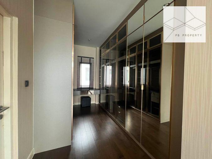 รูป เศรษฐสิริ กรุงเทพกรีฑา | 4 ห้องนอน | 260 ตร.ม. | Fully Furnished | Line: puttcapital - รูปที่ 5/16