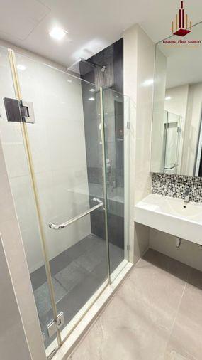 picture ✨ For Rent: RHYTHM Sukhumvit 44/1 Condo ✨ 💰 Only 30,000 THB/month  - 5/6