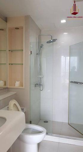 picture ✨ For Rent: Ivy sathorn 10 Condo ✨    💰 Only 18,000  THB/month - 5/5