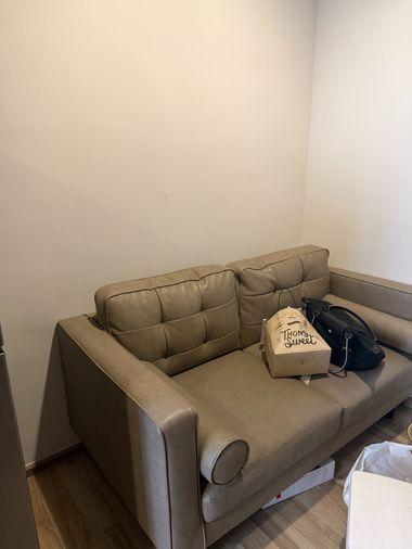 picture Hot Price for rent THE LINE Jatujak - Mochit 🔥 - 5/7