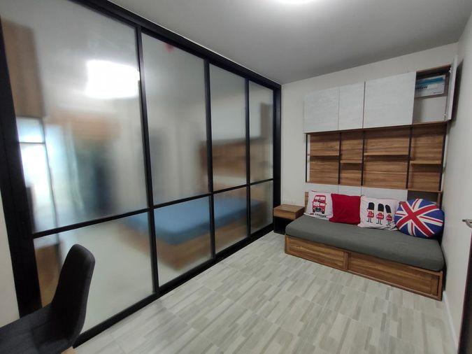 รูป 🏠︎RB25963 ให้เช่าถูกมาก👉ศุภาลัย วิสต้า ห้าแยกปากเกร็ด✅แอดไลน์ @930jwqti ( มี @ ด้วย) แอดมินตอบไว - รูปที่ 3/10