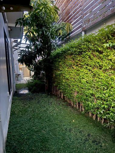 รูป  HUB-578🚩ขาย บ้านเดี่ยว เซ็นโทร-พหลโยธิน - วิภาวดี *สุดคุ้ม* เพียง 11.5 ล้าน 🚩หลังใหญ่ บ้านสวย ใกล้ทางด่วน // 085-9416915 // - รูปที่ 13/17