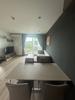listing thumbnail image 23