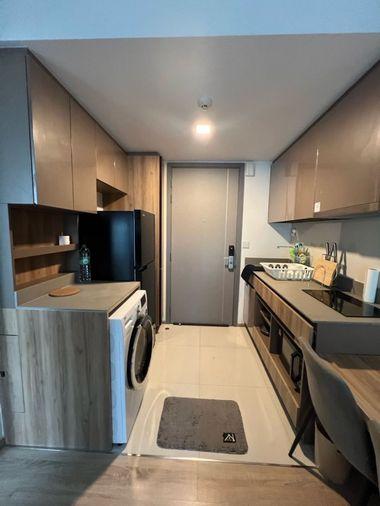 picture 💚💛🧡 E72107 Taka Haus Ekamai 12 📲LINE: @theagentpro 🩷💜💙 - 15/15