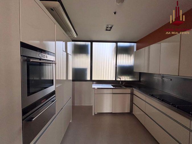 picture ✨ For Rent: Domus Condominium Condo ✨ 💰 Only 138,000 THB/month  - 5/8