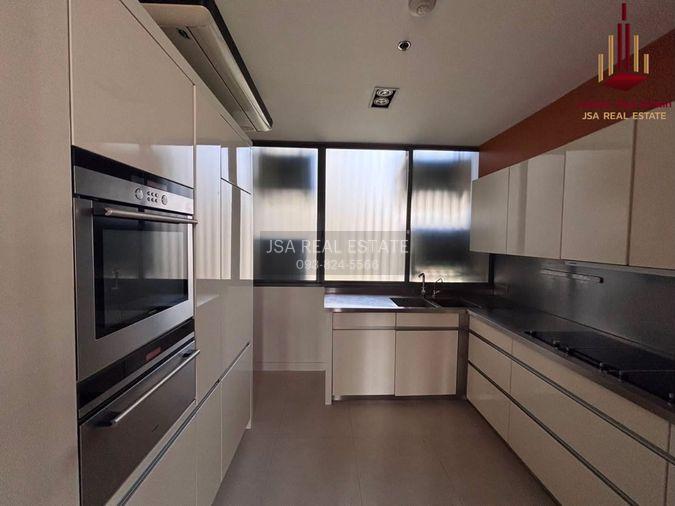 picture ✨ For Rent: Domus Condominium Condo ✨ 💰 Only 138,000 THB/month - 5/8