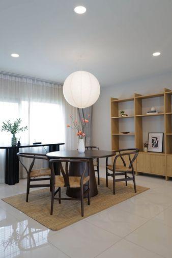 picture Sale Detached House Centro Bangna GH666 - 9/16