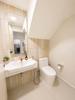 listing thumbnail image 8
