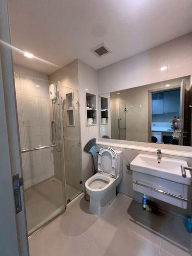 picture 🟪🟦🟩🟨🟧 For Rent *Ready to move*🛎️🛎️ | 𝗟𝗶𝗻𝗲@: @𝗮𝘀𝘀𝗲𝘁𝘀𝗽𝗿𝗼 - 8/9