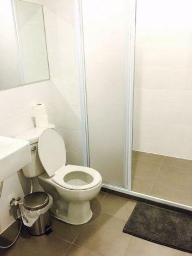 picture Hot Price for rent Aspire Sukhumvit 48 🔥 - 12/13