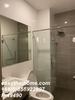 listing thumbnail image 20