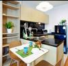 listing thumbnail image 3