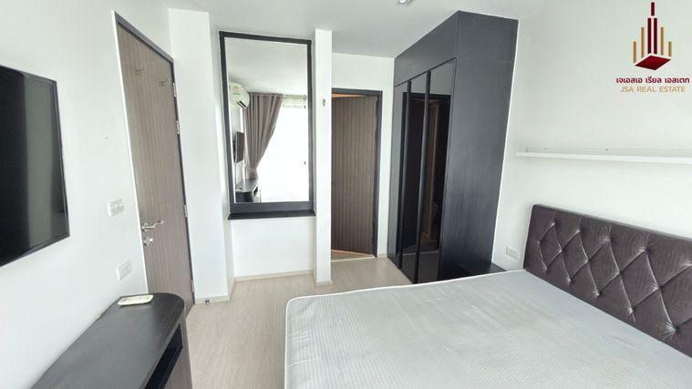picture ✨ For Rent: RHYTHM Sukhumvit 44/1 Condo ✨ 💰 Only 30,000 THB/month  - 2/6
